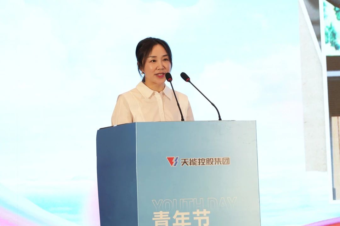 才聚555000jcjc公海 智创未来｜555000jcjc公海青年这样过五四.jpg